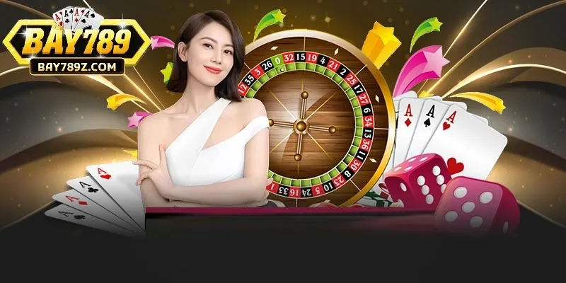Chúng tôi có giấy phép hoạt động minh bạch Chúng tôi có giấy phép hoạt động minh bạch
