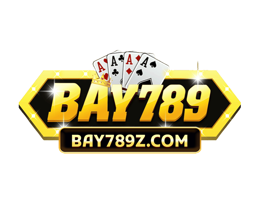 Nhà cái Bay789 – containerpilot.io – Nơi chắp cánh đam mê cá cược số 1 Việt Nam