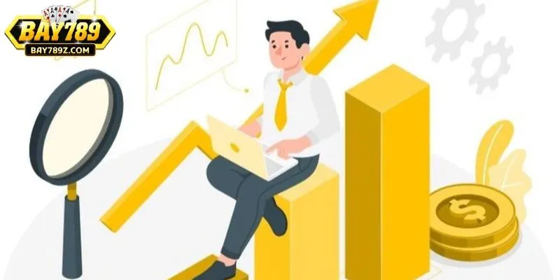 Anh đã tạo dựng được sự nghiệp ấn tượng và giúp thương hiệu vươn mình Anh đã tạo dựng được sự nghiệp ấn tượng và giúp thương hiệu vươn mình