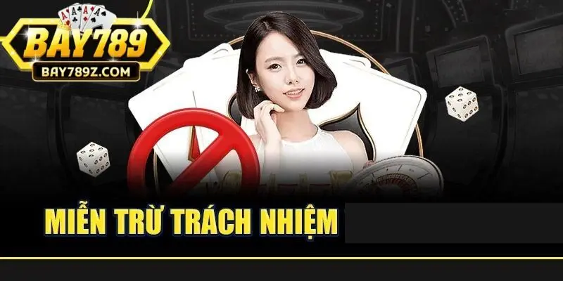 Bạn sẽ gặp phải một số rủi ro khi bỏ qua các điều khoản. Bạn sẽ gặp phải một số rủi ro khi bỏ qua các điều khoản.