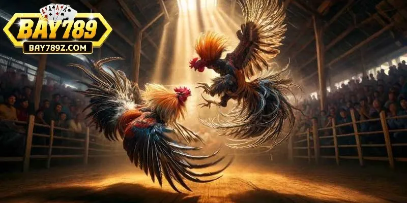 Cách chơi đá gà ngũ sắc nên cân nhắc màu lông Cách chơi đá gà ngũ sắc nên cân nhắc màu lông