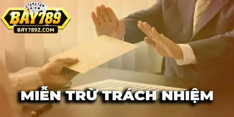 Những nội dung quan trọng có trong chính sách bạn cần nắm rõ. Những nội dung quan trọng có trong chính sách bạn cần nắm rõ.