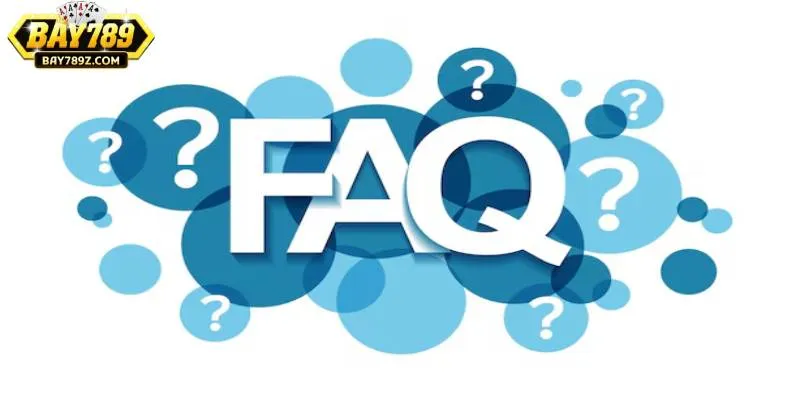 Những thắc mắc thường gặp trong quá trình đăng nhập vào tài khoản Những thắc mắc thường gặp trong quá trình đăng nhập vào tài khoản